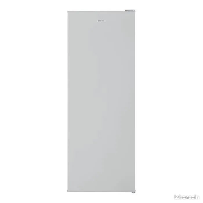 cong-lateur-armoire-oceanic-175l-lectrom-nager