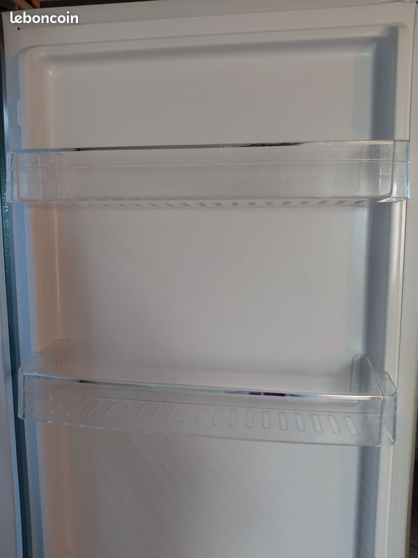Accessoires frigo (image 3)