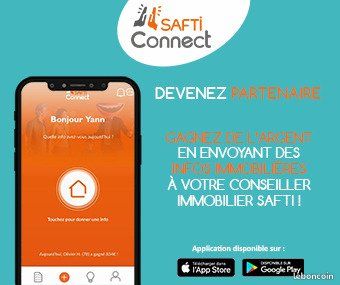 https://img.leboncoin.fr/api/v1/lbcpb1/images/ec/10/49/ec1049bc2f00b56e19a90e17aa372420be7a17a0.jpg?rule=ad-image