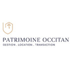 Logo du professionnel