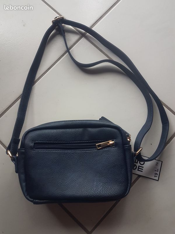 Sac à main NEUF (image 3)