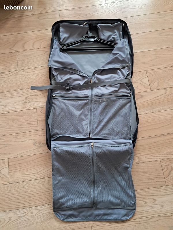 Housse costumes SAMSONITE (image 1)