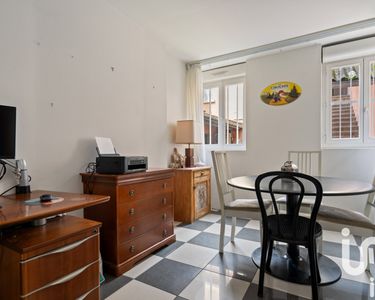 Maison 275 000 € - 116 m²