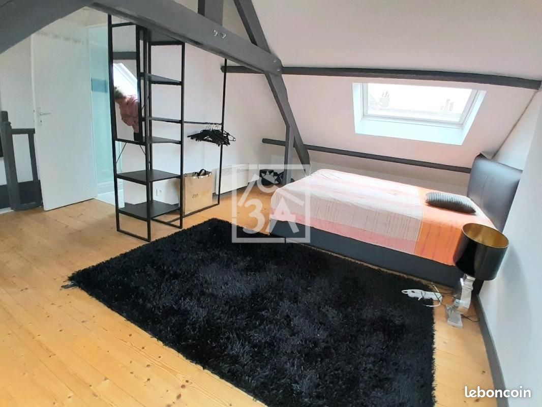 Maison 9 pièces 101 m² · à Dunkerque · 101 m² · 369 900 €