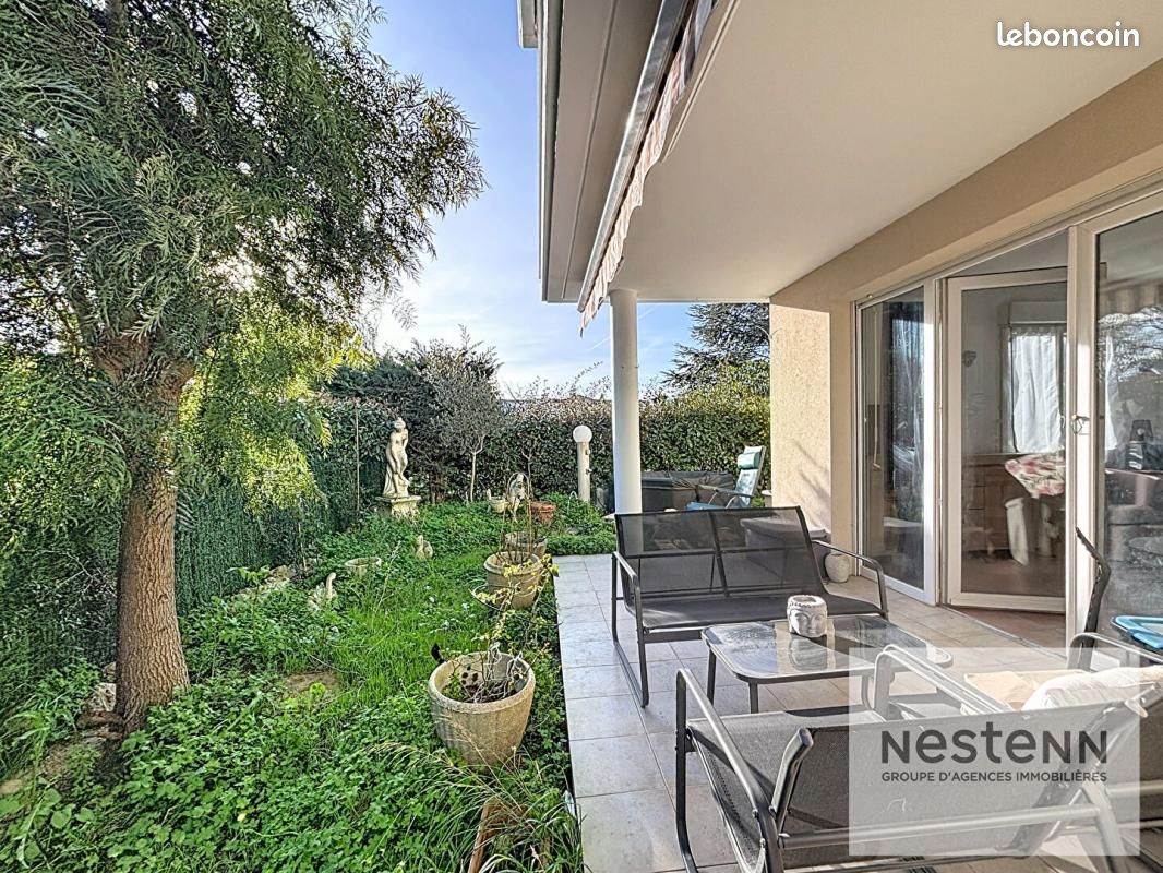 Appartement 3 pièces 68 m² · à Fréjus · 68 m² · 360 000 €