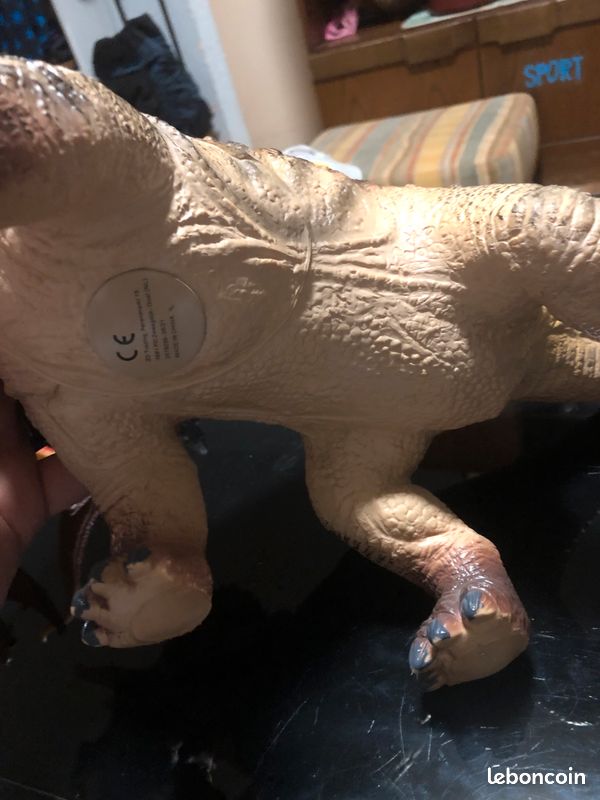 Toys (image 3)