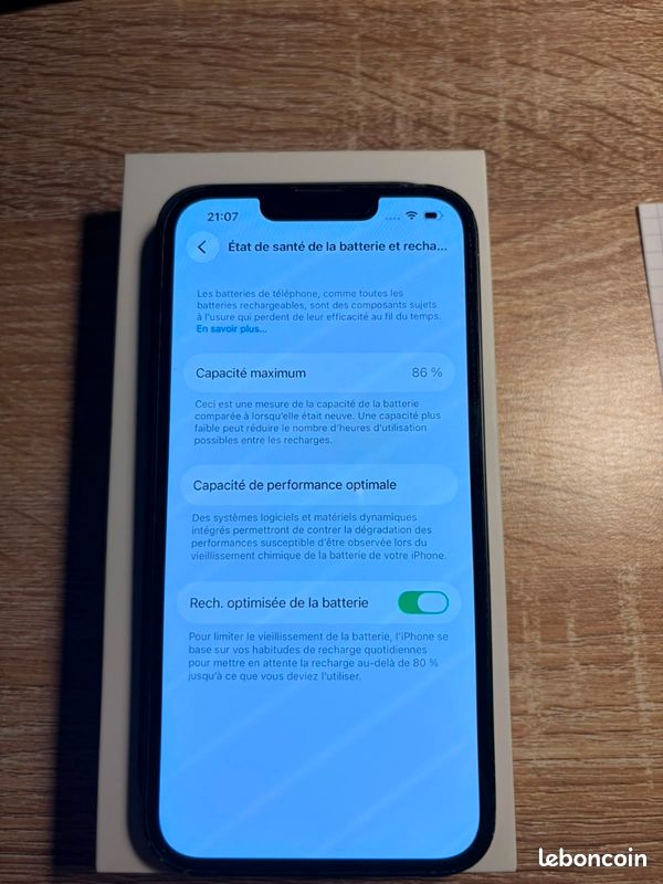Iphone 13 (image 8)