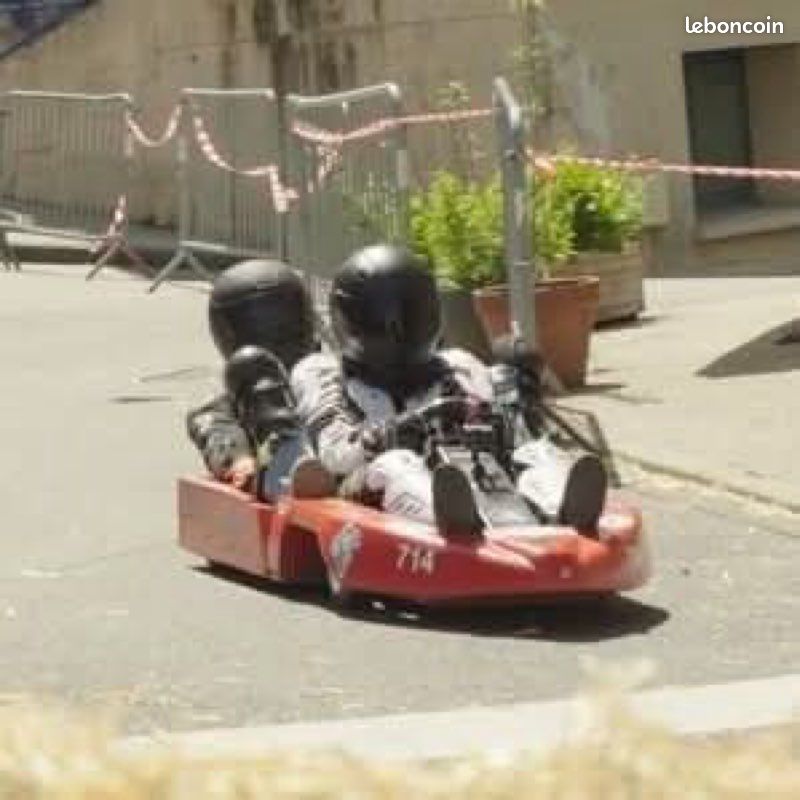 Caisse à savon C7 (image 3)