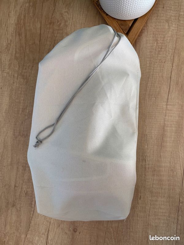 Défroisseur Calor (image 6)