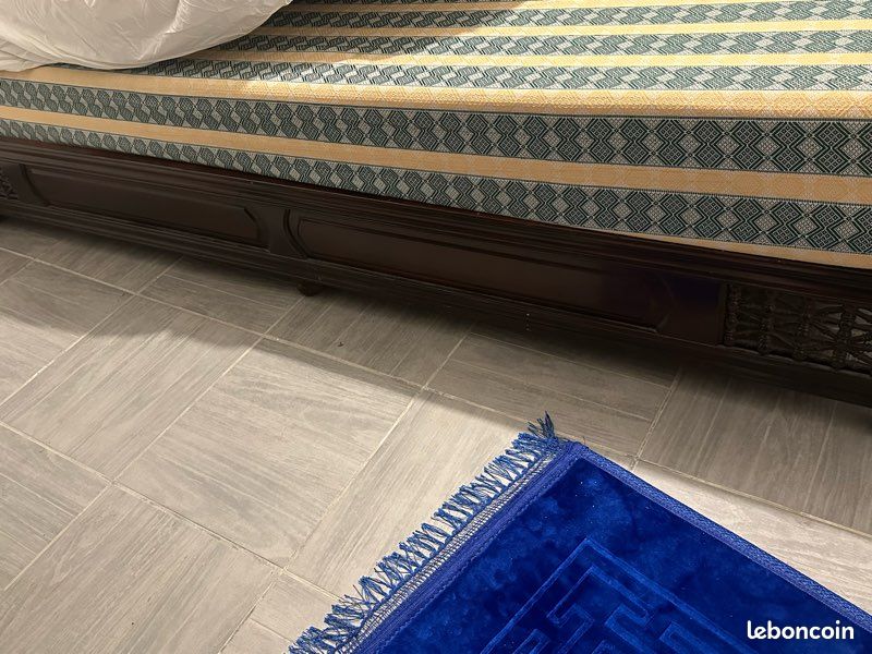 Salon marocain (image 3)