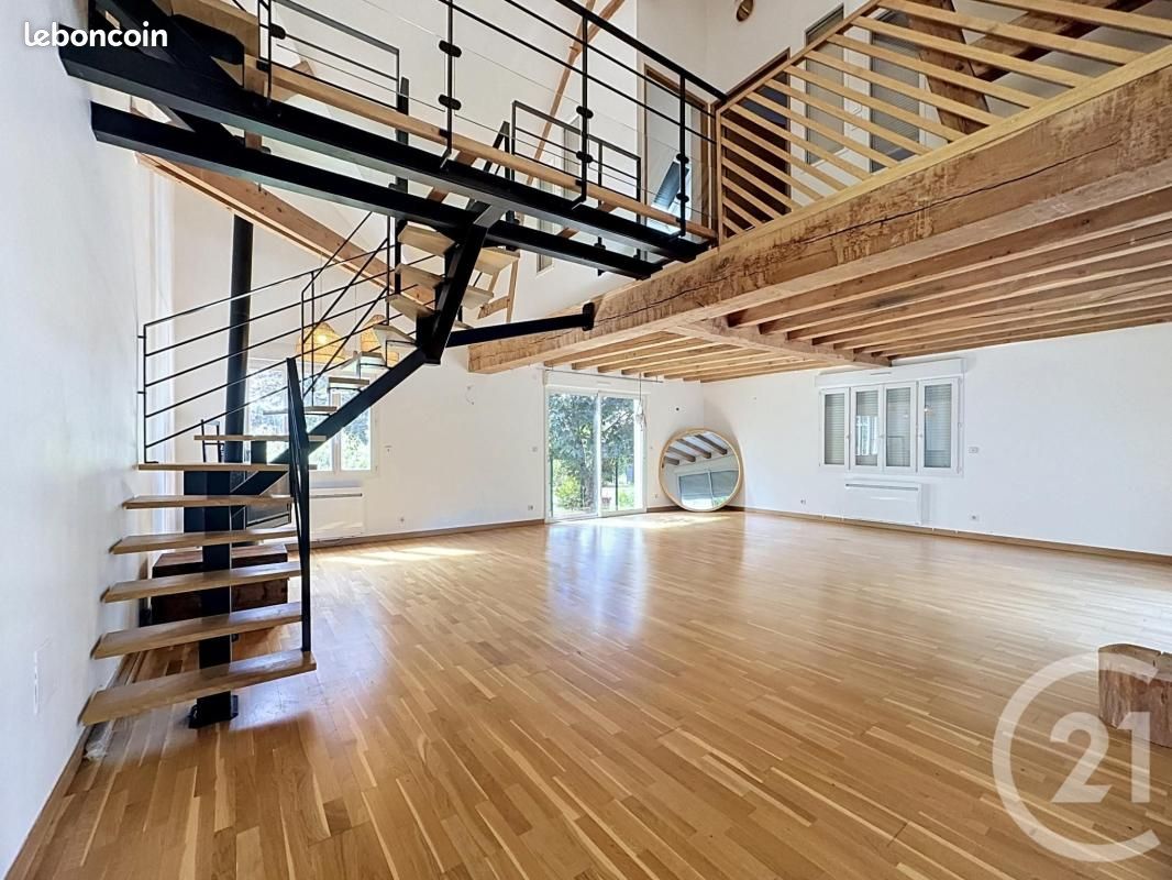 Maison 5 pièces 170 m² · à Saint-Denis-en-Val · 170 m² · 474 900 €