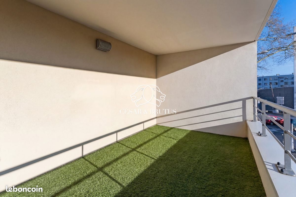 Appartement 3 pièces 72 m² (image 7)