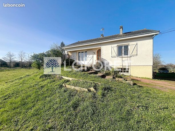 Sitemapcdatahttpsmodeinf Inetcommaison A Vendre Thouars