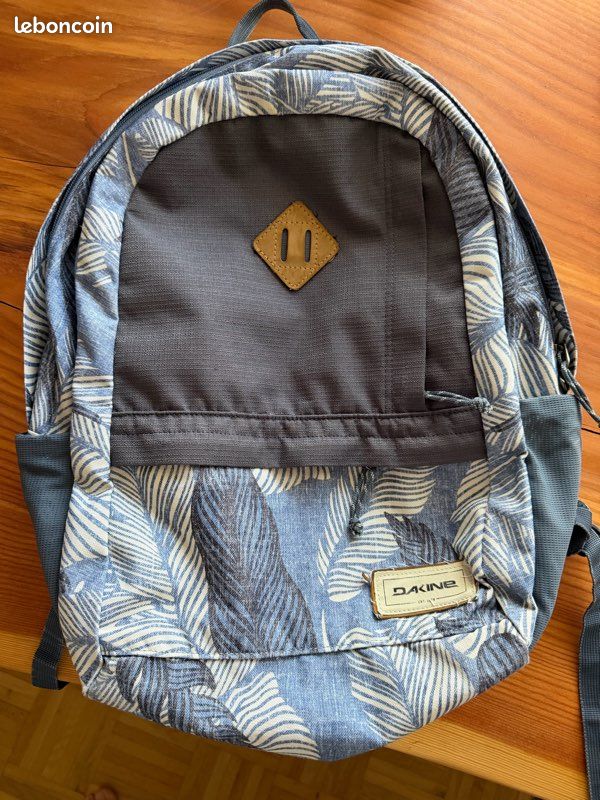 Sac à dos école (image 1)