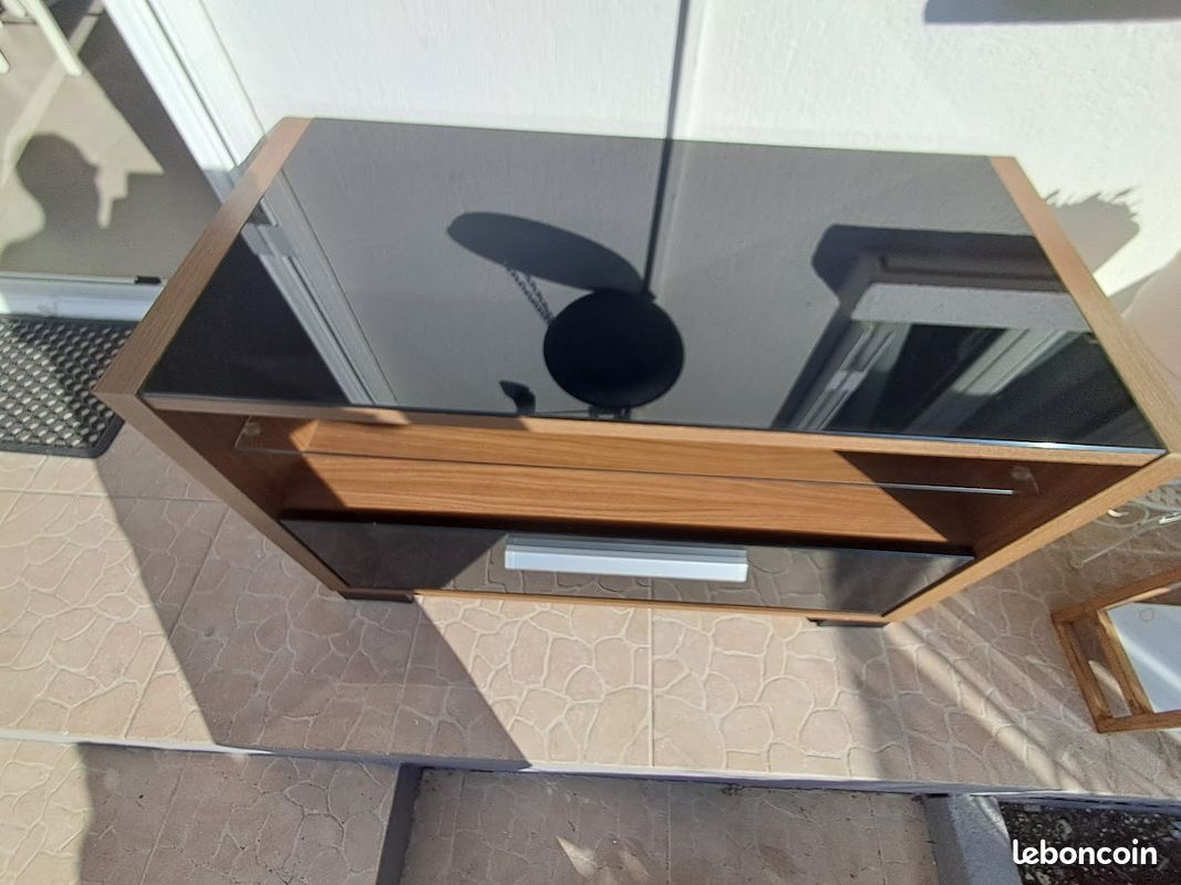 Meuble television (image 1)