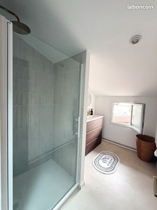Appartement 3 pièces 80 m² · à Agen · 80 m² · 950 €/mois