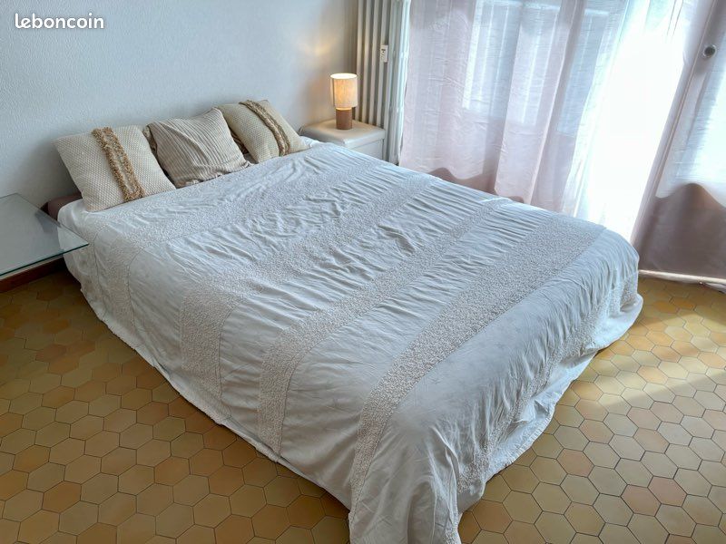 Appartement 2 pièces 51 m² · à Annemasse · 51 m² · 70 €/mois