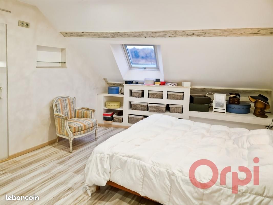 Immeuble 9 pièces 274 m² (image 6)