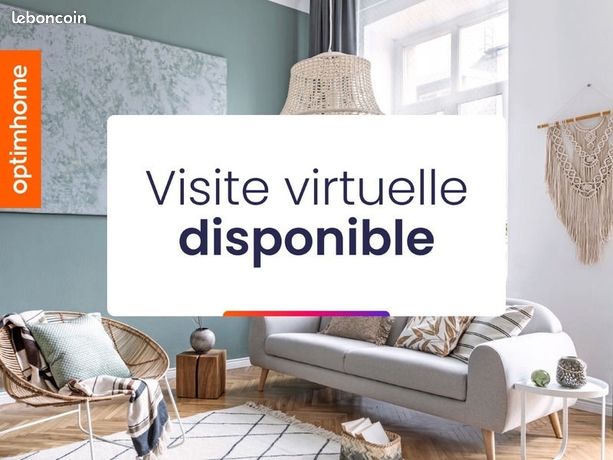 https://img.leboncoin.fr/api/v1/lbcpb1/images/ec/17/d3/ec17d30c25b2ed9d227fcdc432f49743b52559cb.jpg?rule=ad-image
