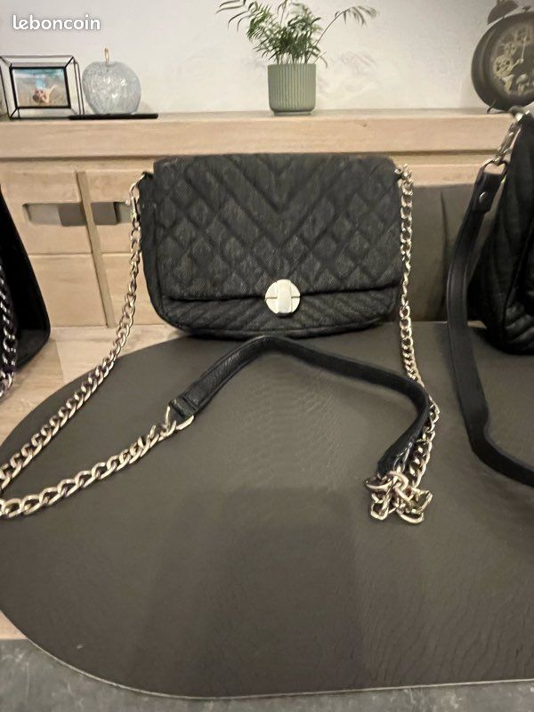 Sac à main femme (image 2)