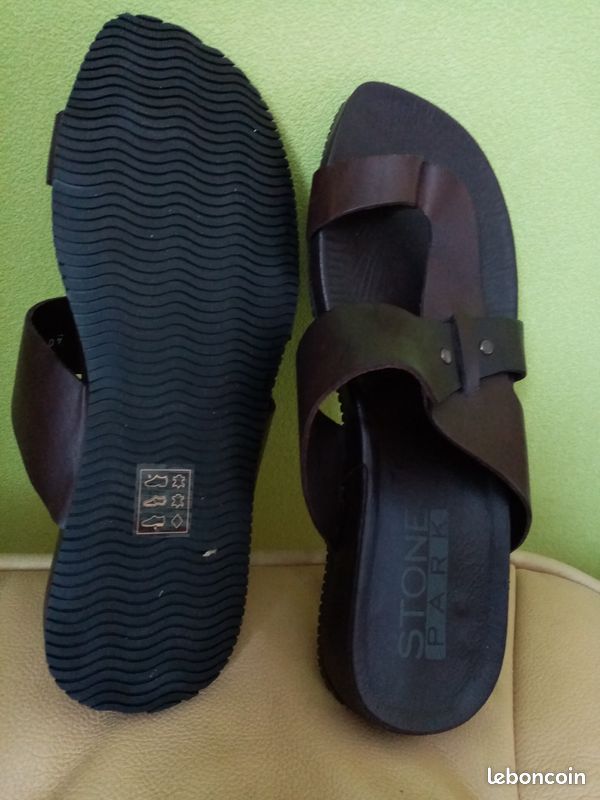 Chaussure (image 2)
