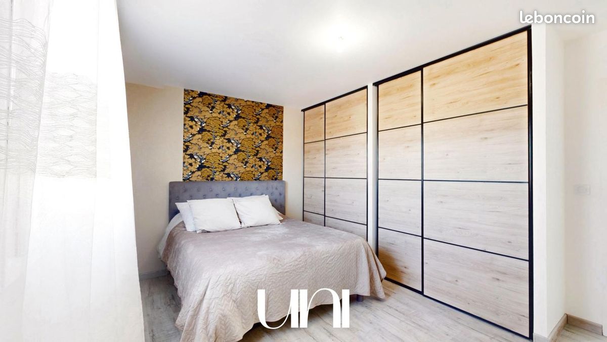 Maison 6 pièces 164 m² (image 4)