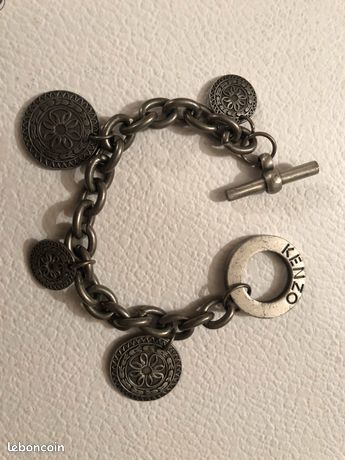 Bracelet Femme Louis Vuitton d'occasion - Annonces montres et bijoux  leboncoin