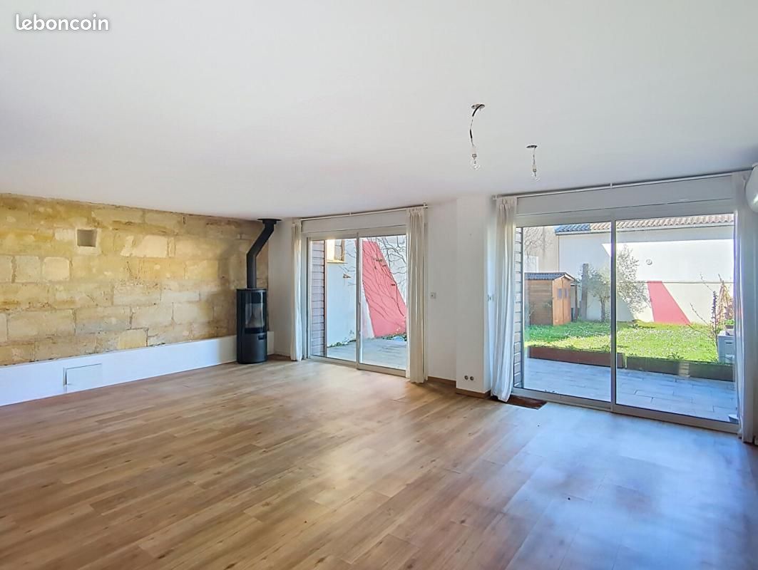 Maison 6 pièces 175 m² (image 1)
