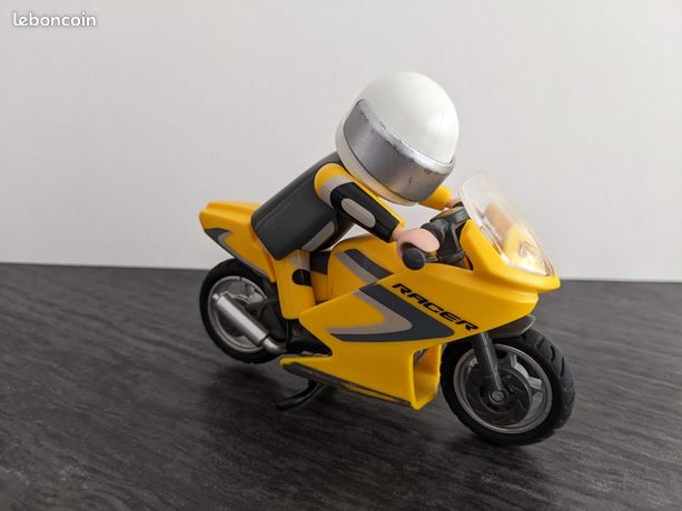 Moto bebe 2 ans jeux, jouets d'occasion - leboncoin