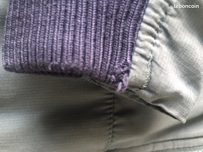 Veste Nike garçon (image 6)