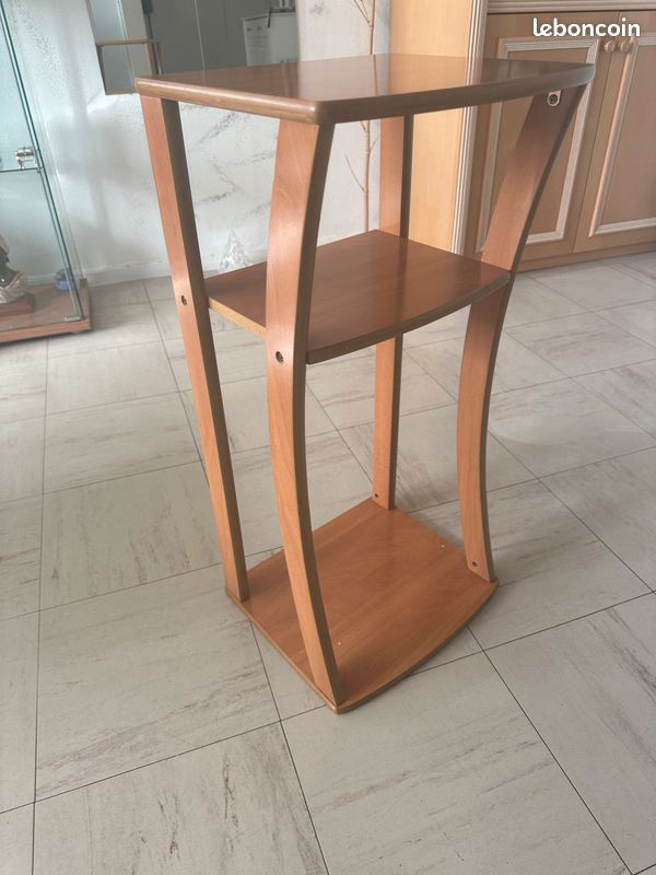 Meuble décoration de salon (image 3)