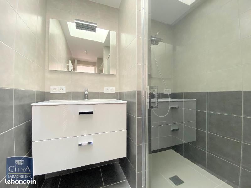 Appartement 5 pièces 103 m² (image 6)