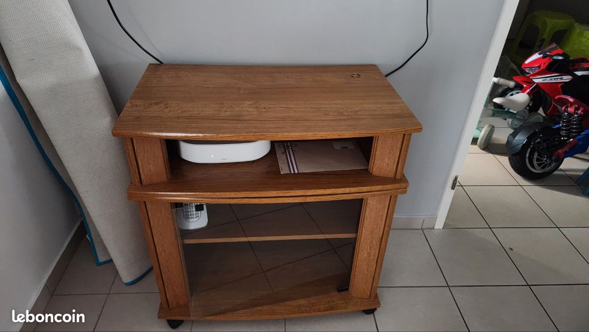Meuble TV (image 2)