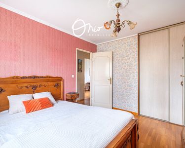 Maison 359 000 € - 83 m²