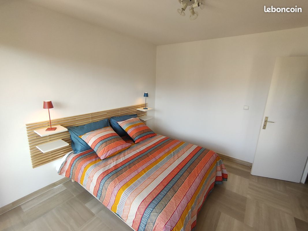 Location appartement (image 8)