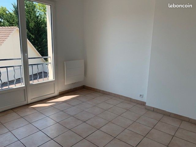 Appartement a louer  - 2 pièce(s) - 55 m2 - Surfyn