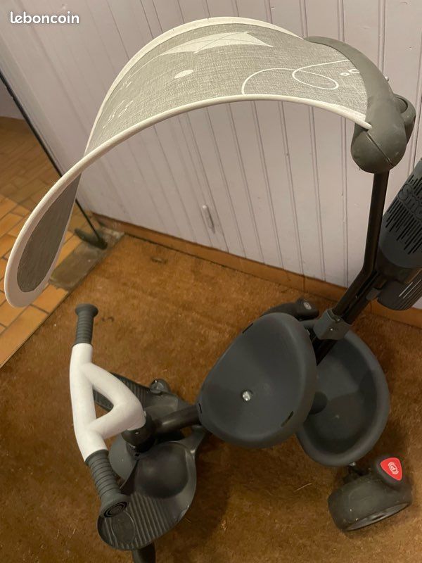 Vélo enfant (image 2)