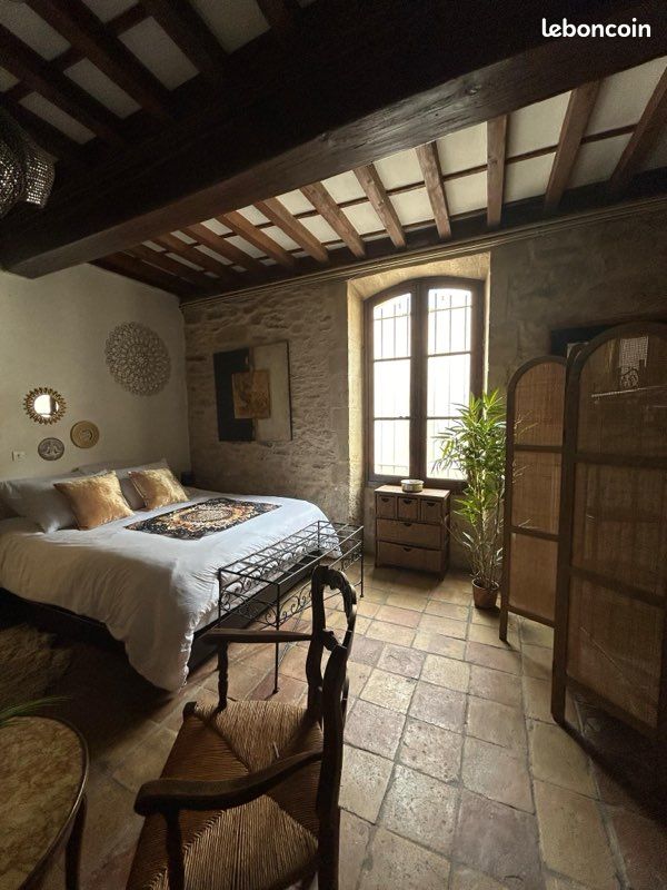 Mon précieux camarguais (image 1)
