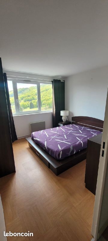 Chambre complète URGENT (image 1)
