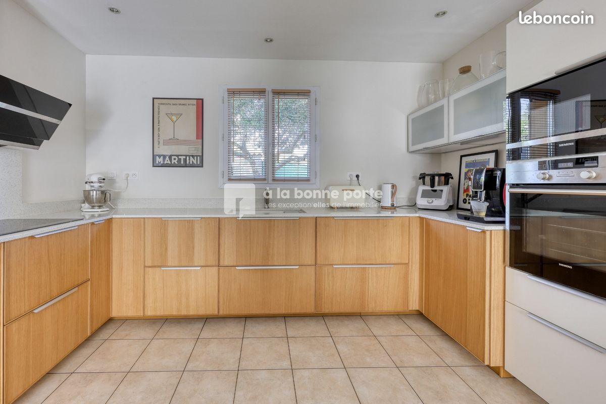 Maison 4 pièces 109 m² (image 8)