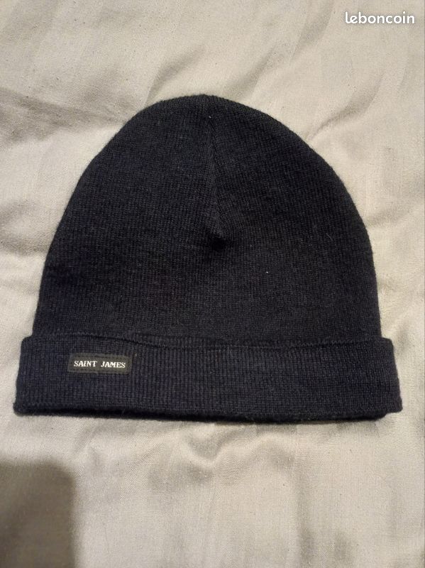 Mens Denim Edwin Ed 80 Jeans Men's CLOSED JAPANESE SELVEDGE