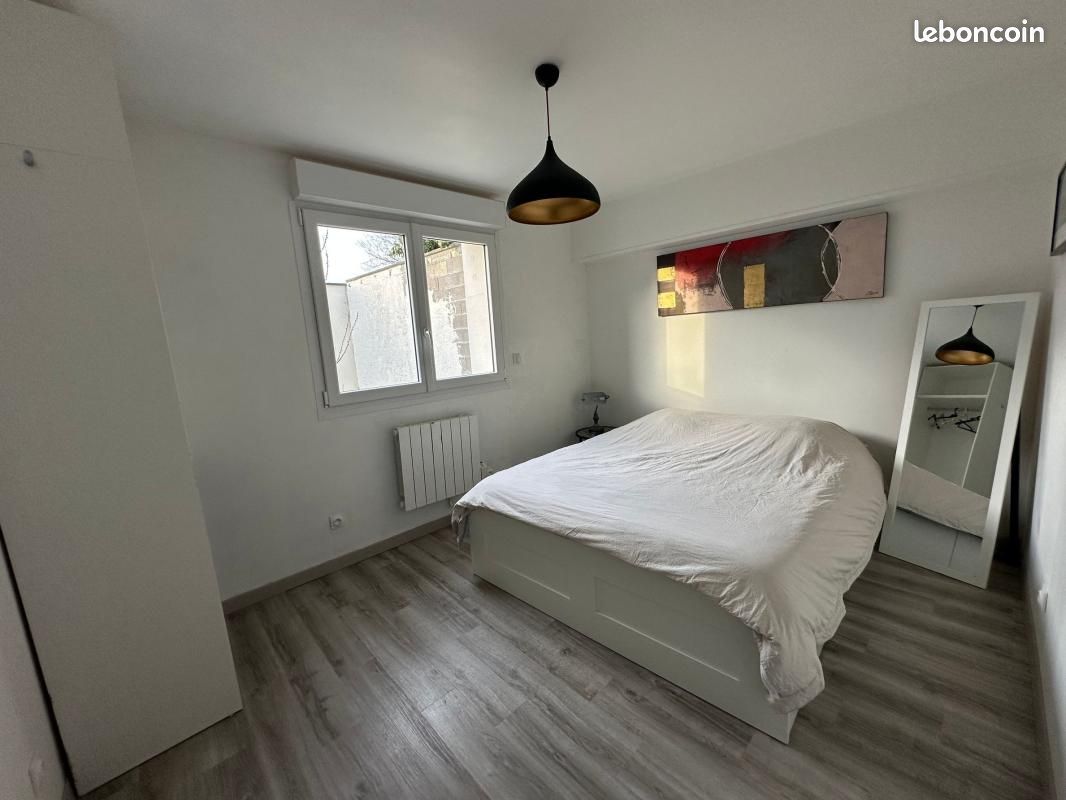 Appartement 4 pièces 84 m² (image 4)