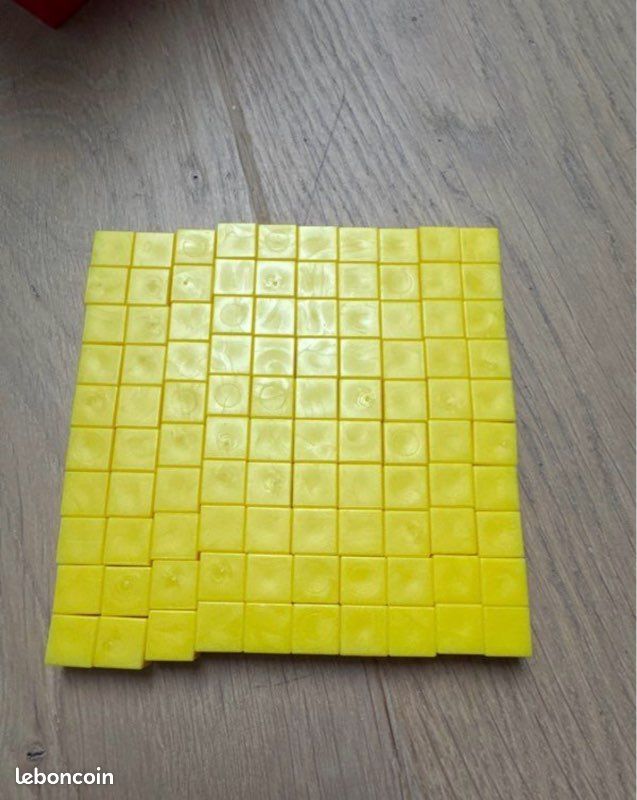 Base 10 (image 4)