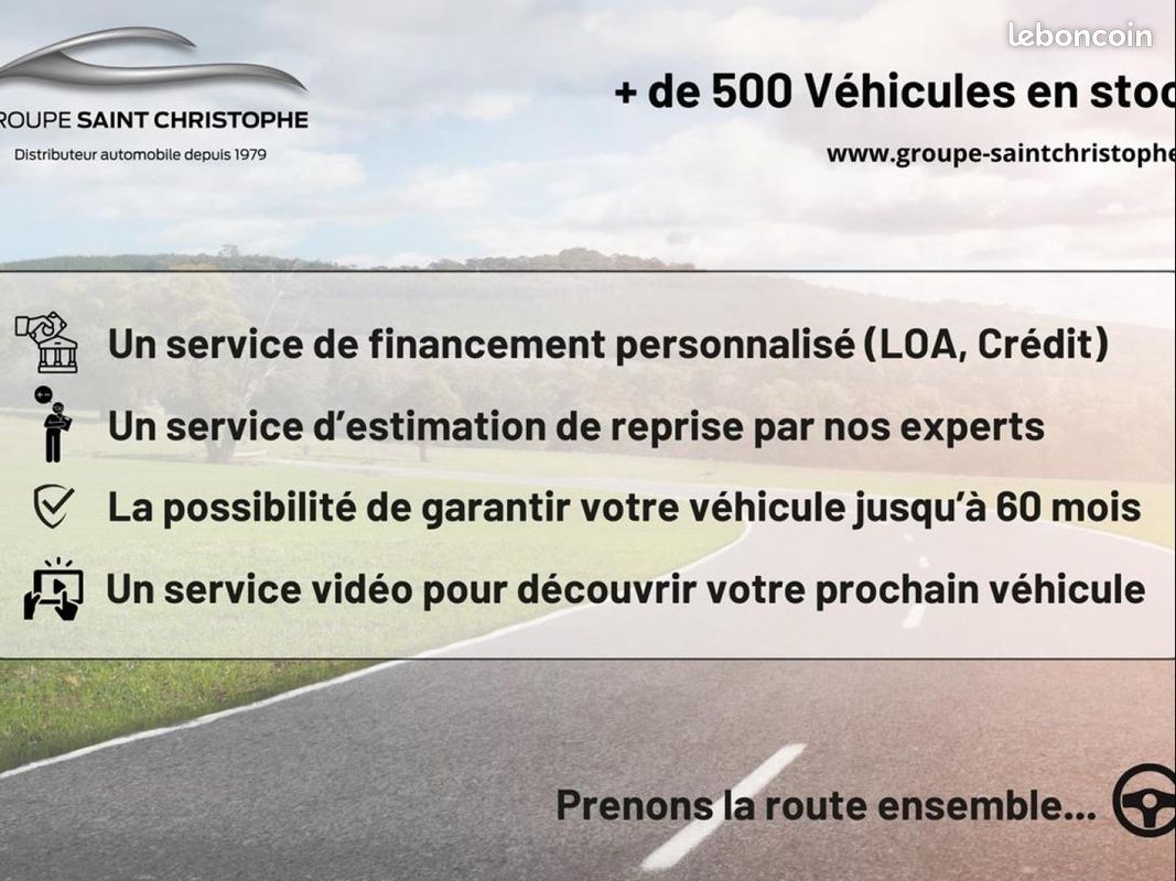 Audi Q3 45 TFSI e 245ch S line S tronic 6 (image 22)