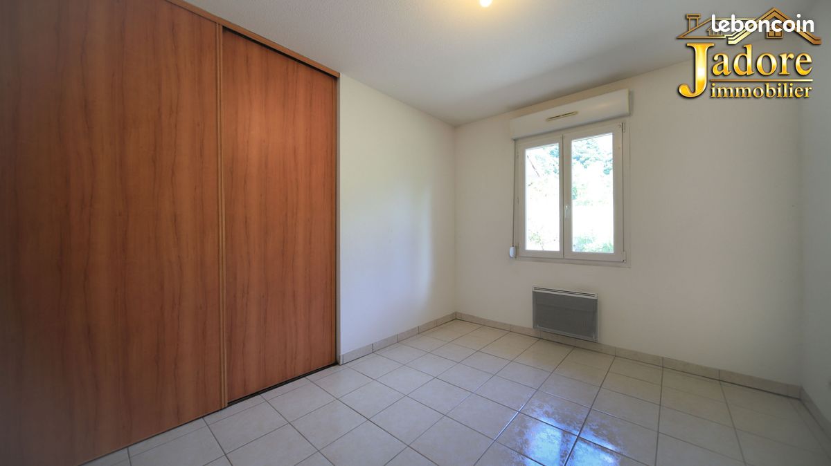Maison 5 pièces 106 m² (image 9)
