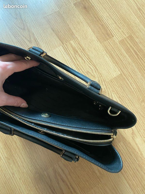 Sac Michael kors (image 3)