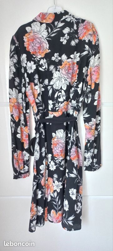Robe Vero Moda S (image 3)