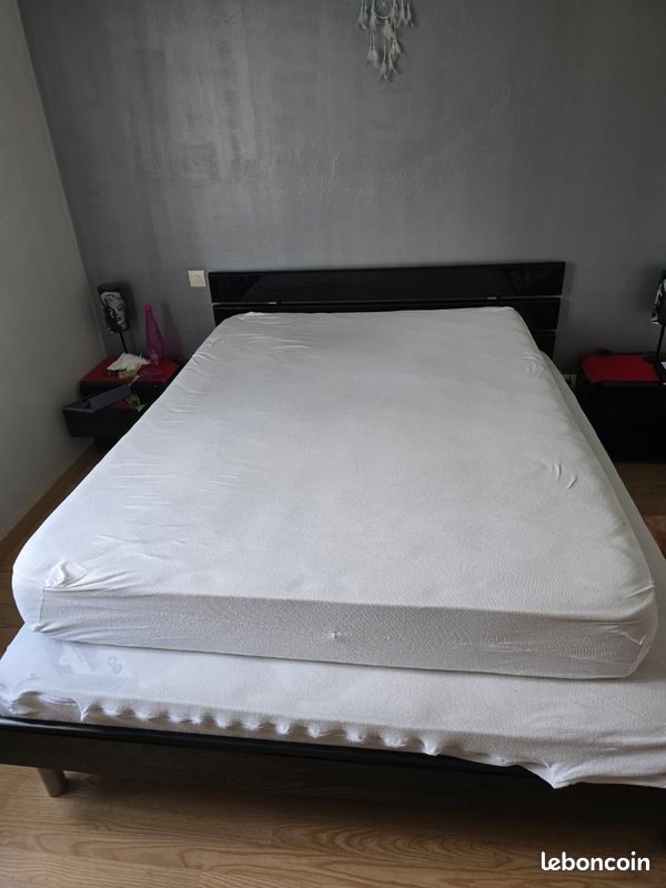 Matelas (image 1)
