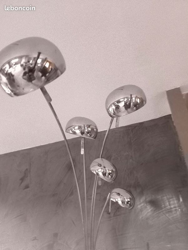 Luminaire (image 3)