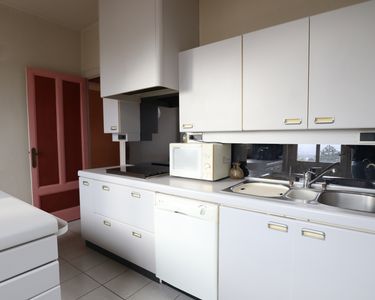 Maison 669 000 € - 100 m²